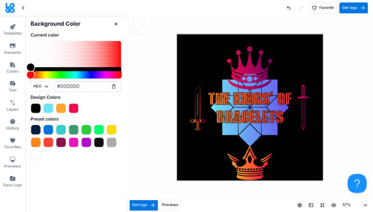 Design Editor | PDF