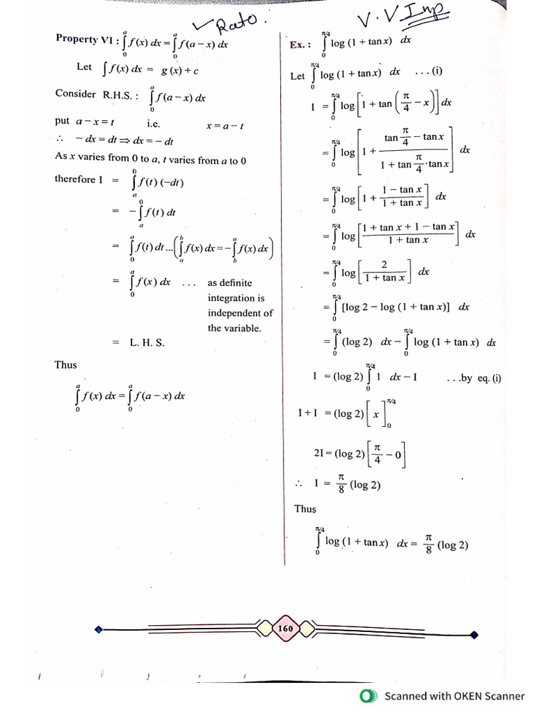 Imp Questions | PDF