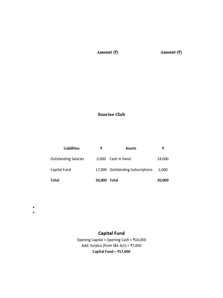 Problem Solution | PDF