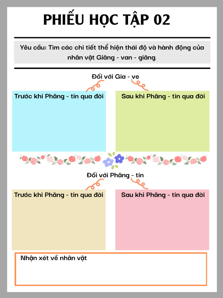 PHT2 | PDF