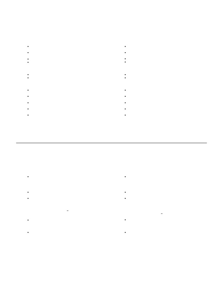 Section 104 Reinforcement | PDF