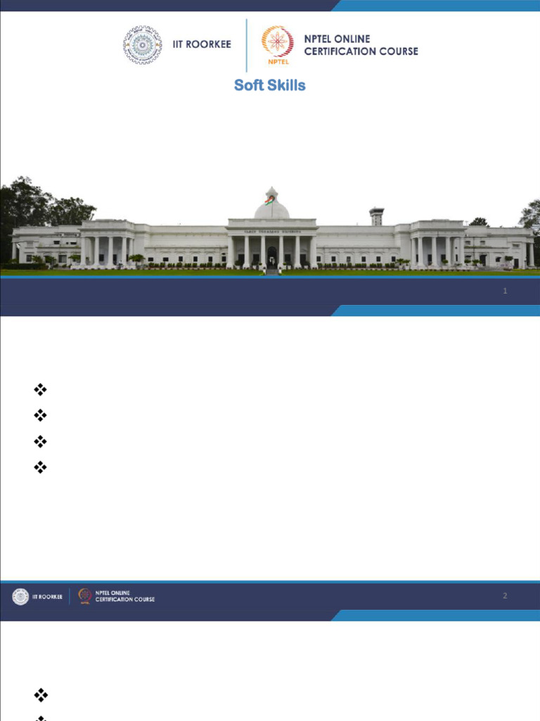 Lec-08 Telephonic Communication PART TWO | PDF | Telephone | Videotelephony
