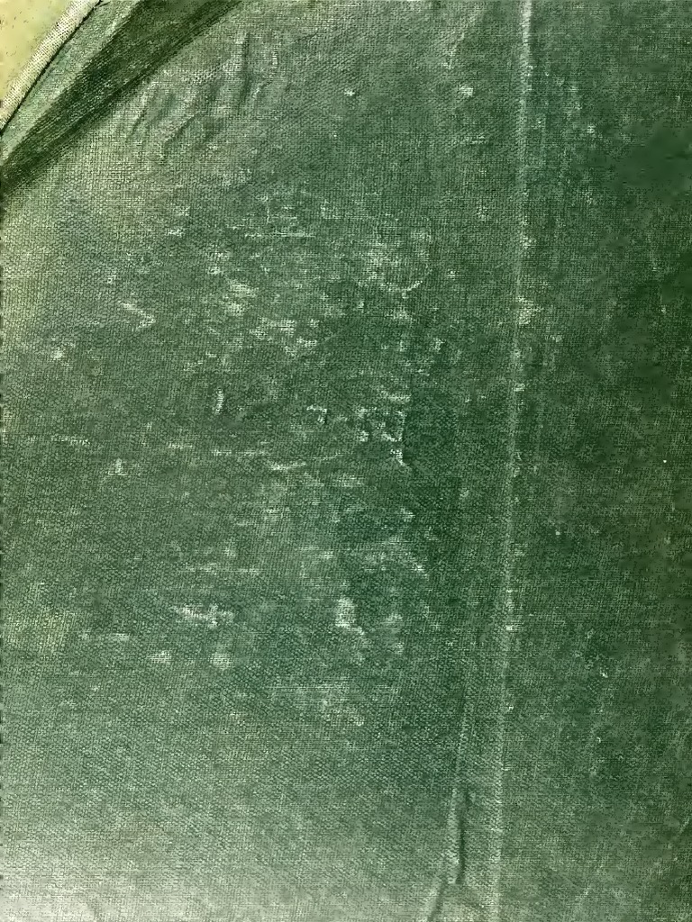 FolkLore in The Old Testament Studies in Comparative Religion, Legend