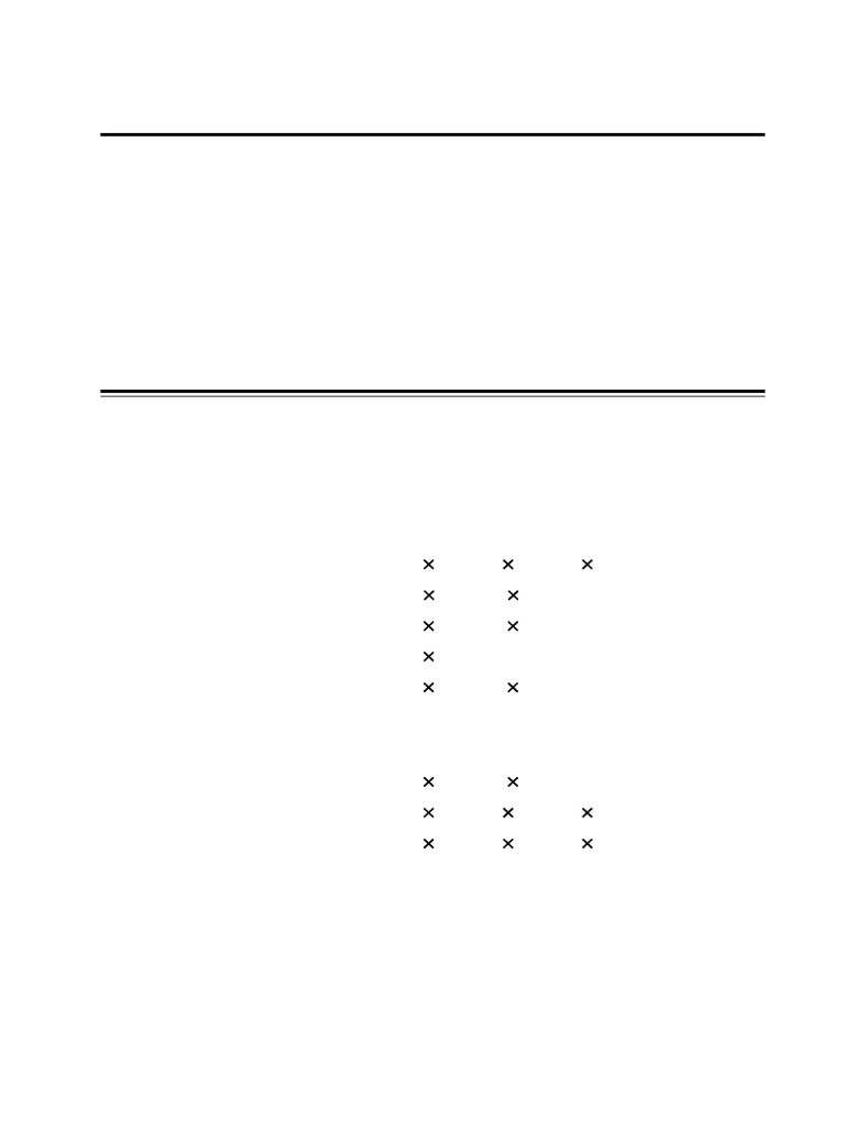 Intermediate Mathematics: Paper - II B | PDF | Ellipse | Circle