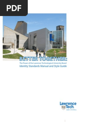Identity Standardsfinal 4 22 09 Student Financial Aid In The
