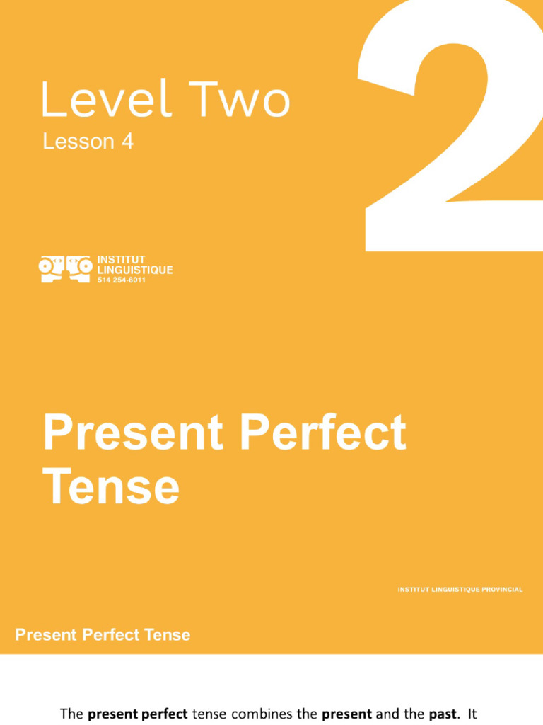 Level 2 Lesson 4 Version Images | PDF