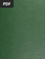 FOOL'S MATE ARCHIVES hide × HIDE FOOL'S MATE ARCHIVES hide x HIDE