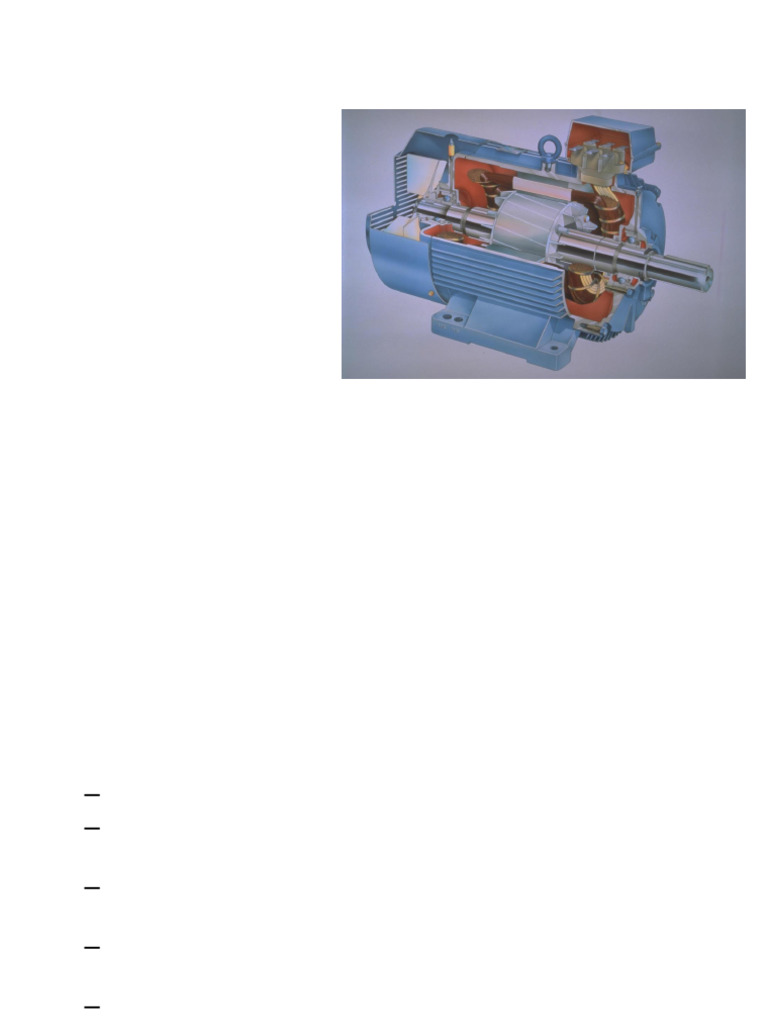 WINSEM2025-26 VL BEEE312L 00100 TH 2026-01-23 Module-1 - Polyphase ...