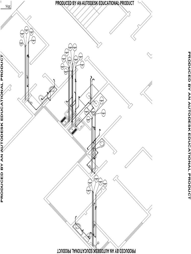 Isometric Os | PDF