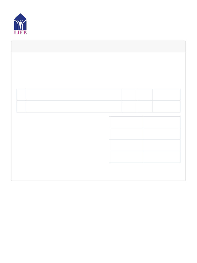 Receipt 10380110000393879 | PDF