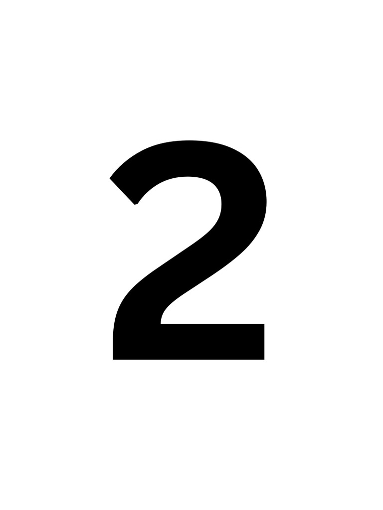2 20260227 015744 0000 | PDF
