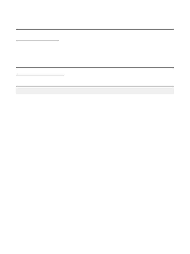 Kitchen Request 68d4219eb6508c5d06e94c11 | PDF