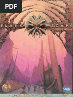 Download ADD - Planescape - Campaign Setting by Dustin Reindl SN100445849 doc pdf