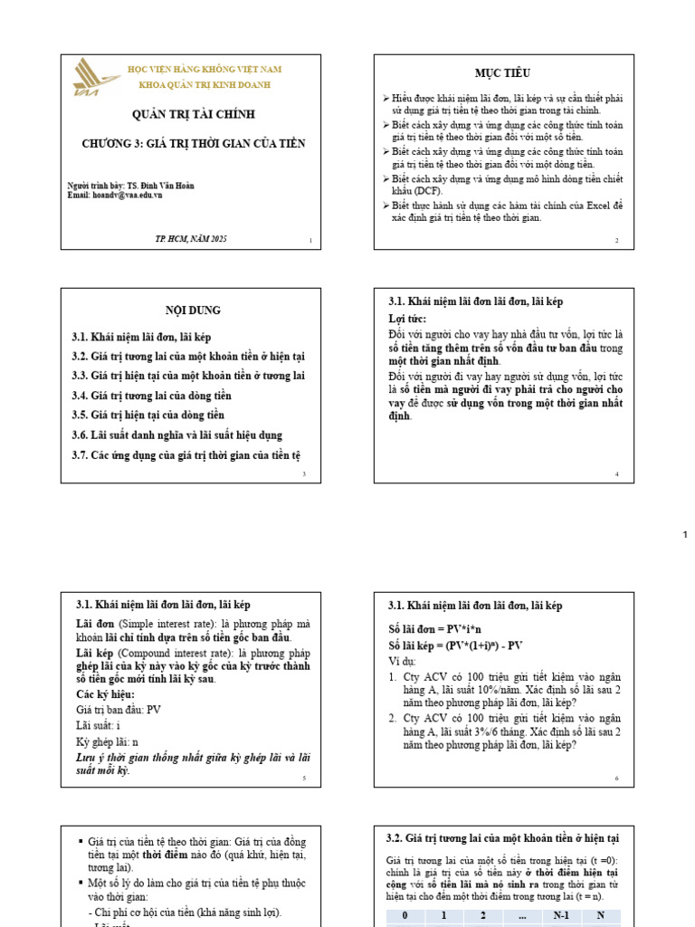 QTTC C3 | PDF
