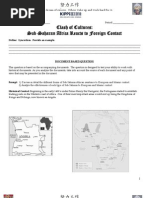 #37 Africa Religion and Women DBQ FINAL