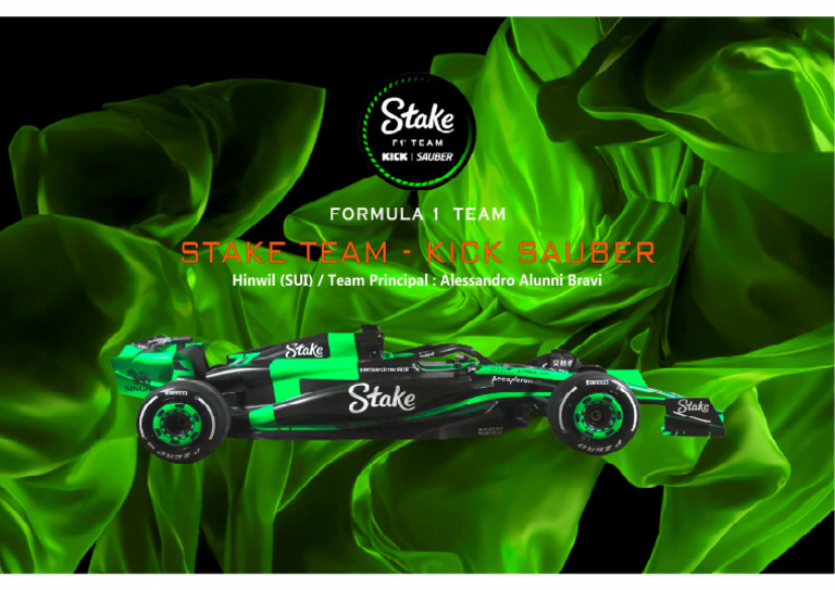 Race Formula 90 ! | PDF
