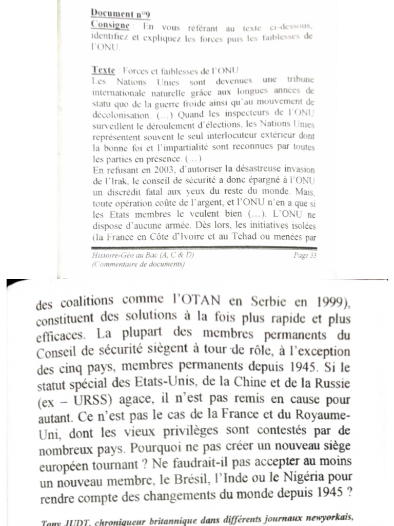 Document 15 | PDF