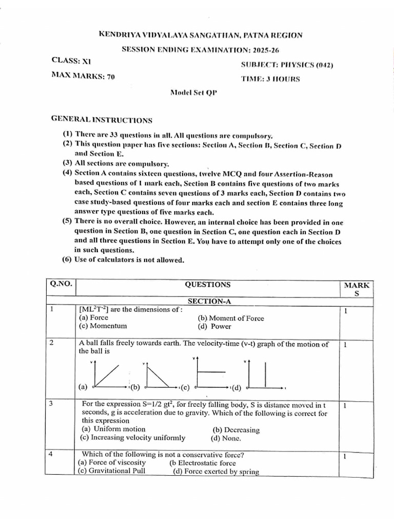 Model Set See | PDF