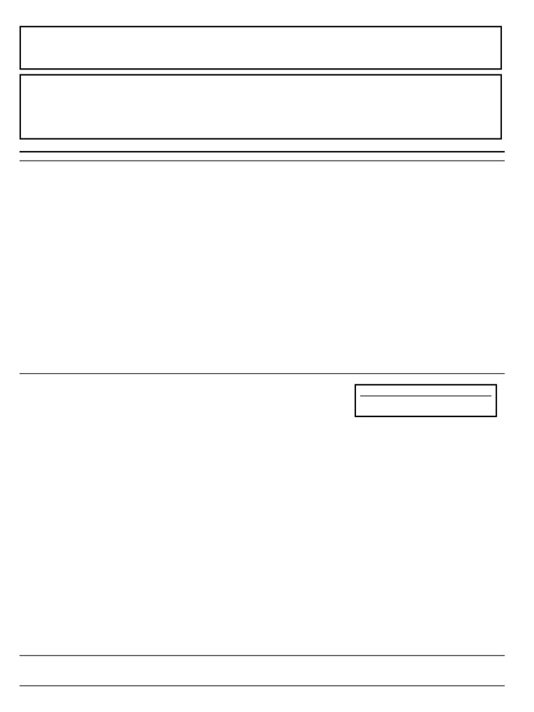 TECNO | PDF
