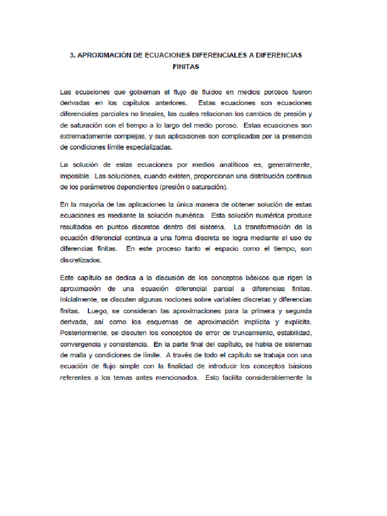 Sumi | PDF