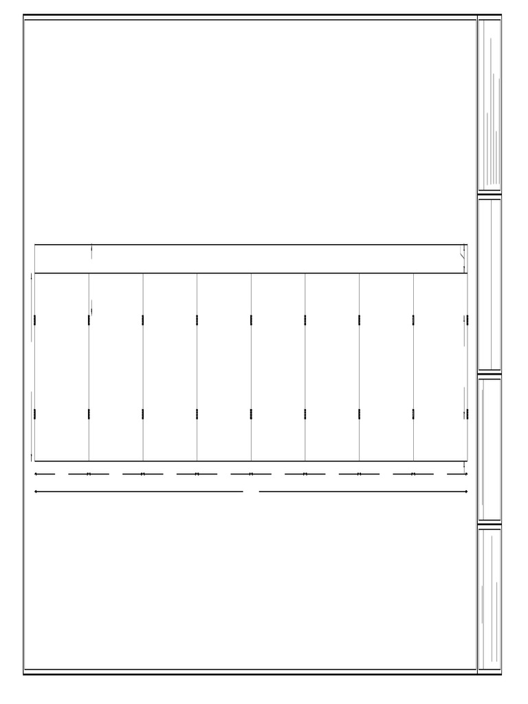 15.00 MT Column Layout | PDF
