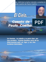 El Cielo Paulo Coelho