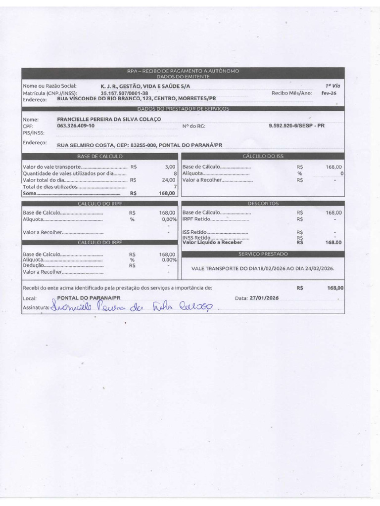 VT 4 | PDF
