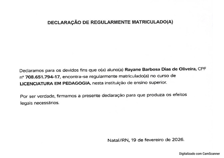 Matray | PDF