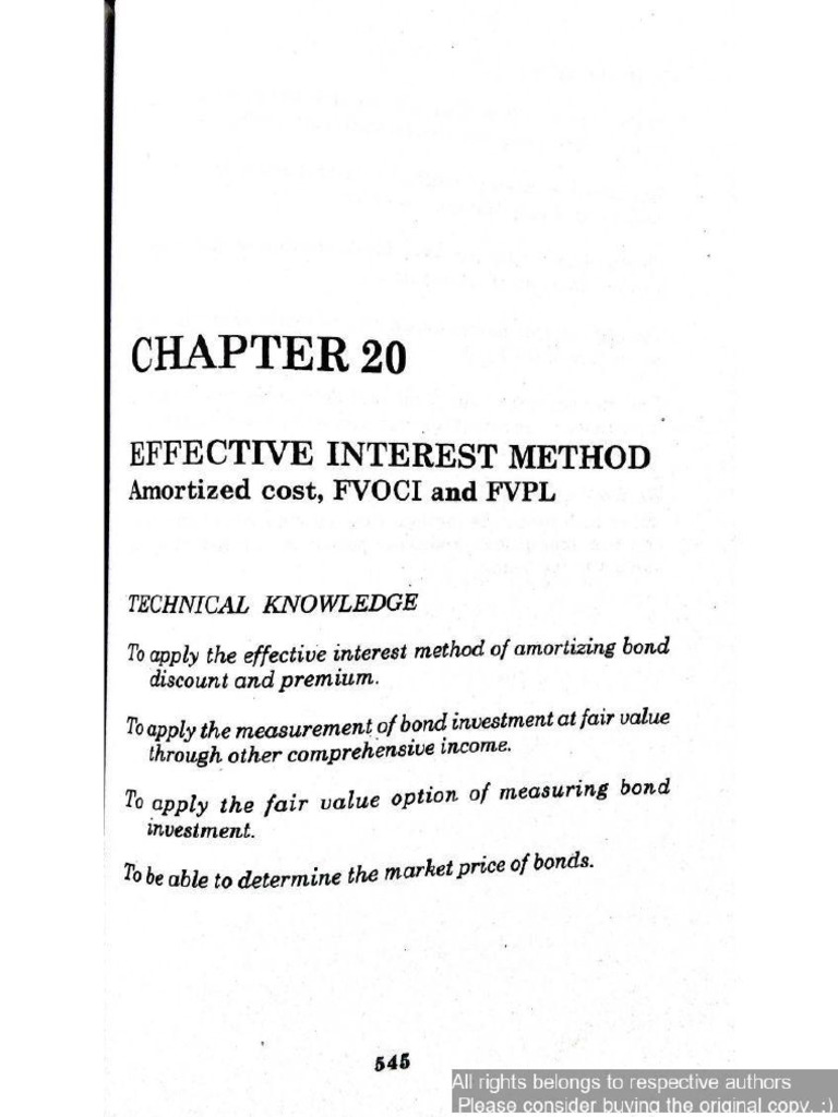 CH20 Eim | PDF