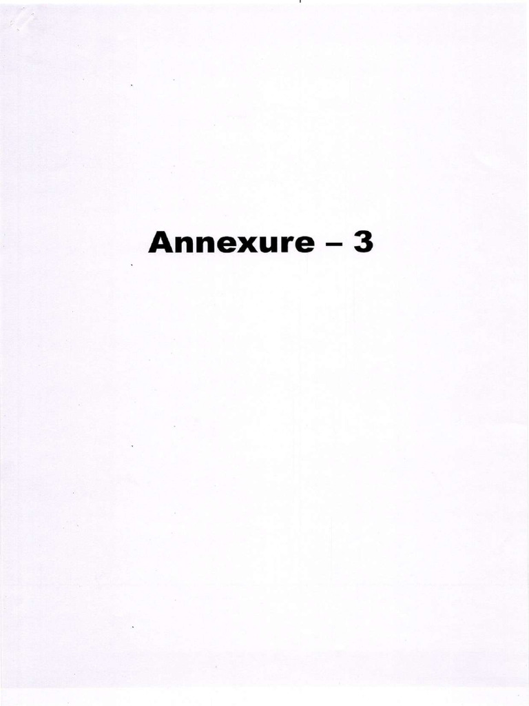 3 | PDF