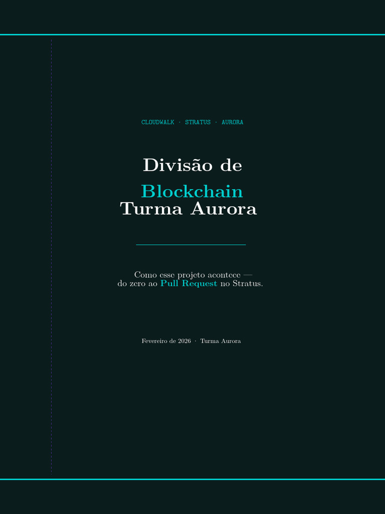 Stratus PR | PDF | Informática