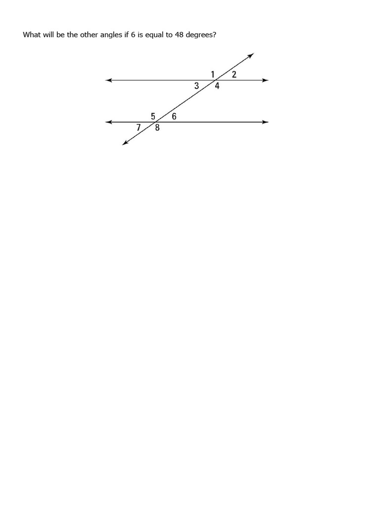 End Block Test | PDF