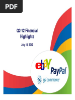 Download eBay Q2 Earnings by TechCrunch SN100452294 doc pdf