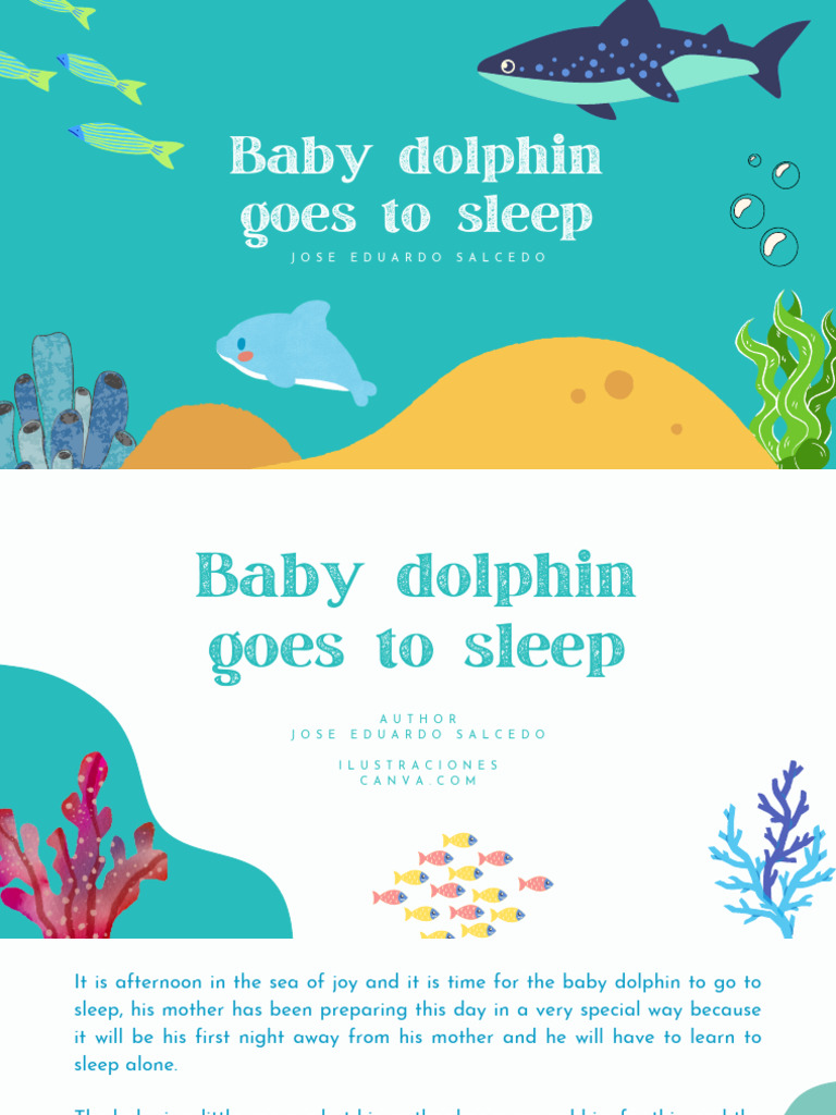 Baby Book | PDF