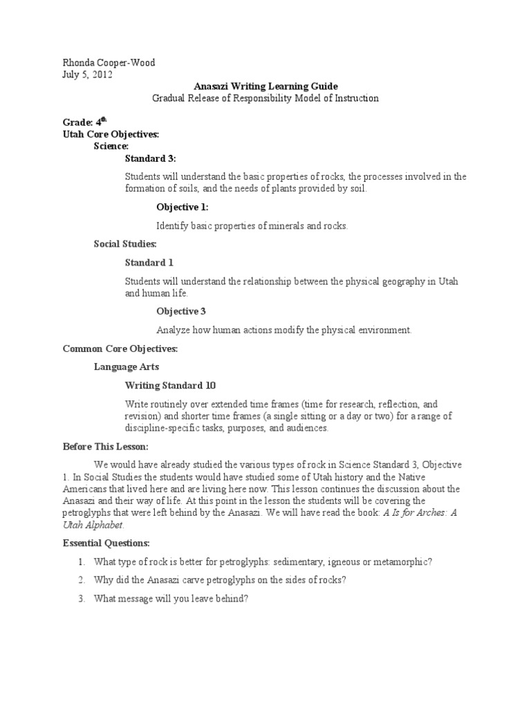 The visitant book image