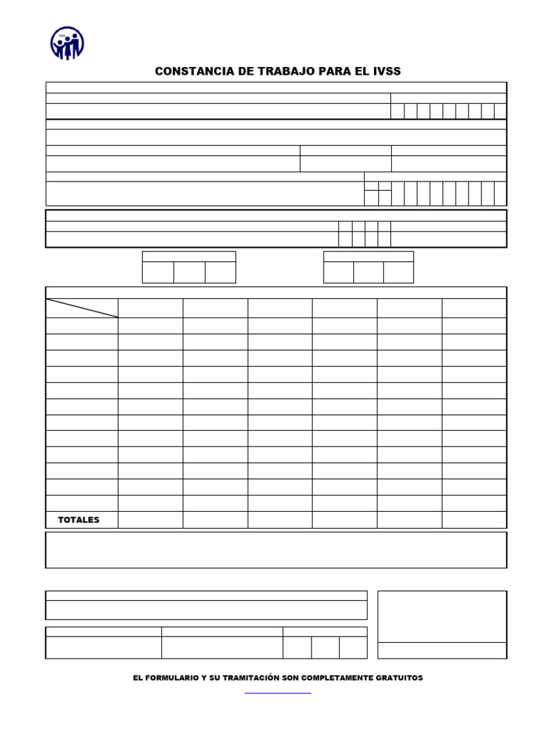 Forma 14 100 | PDF