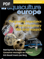 Download Amit Kumar Sinha - Nutrizyme Article by Mitshutop SN10045516 doc pdf