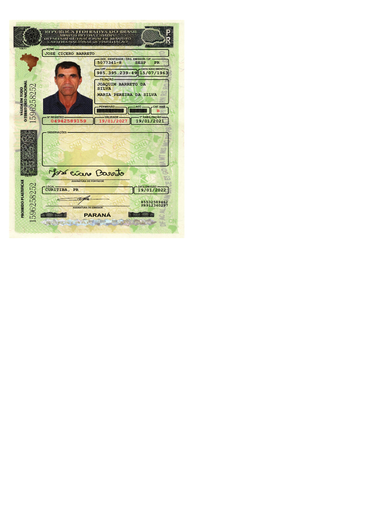 CNH (PR) 2021 - (02.02.2026) - Jose - Impresso | PDF