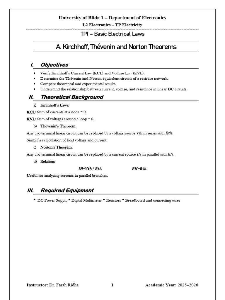 TP 02 | PDF
