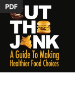 Download NYC Cut the Junk Booklet by Staten Island AdvanceSILivecom SN100455557 doc pdf