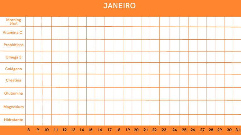 Janeiro | PDF