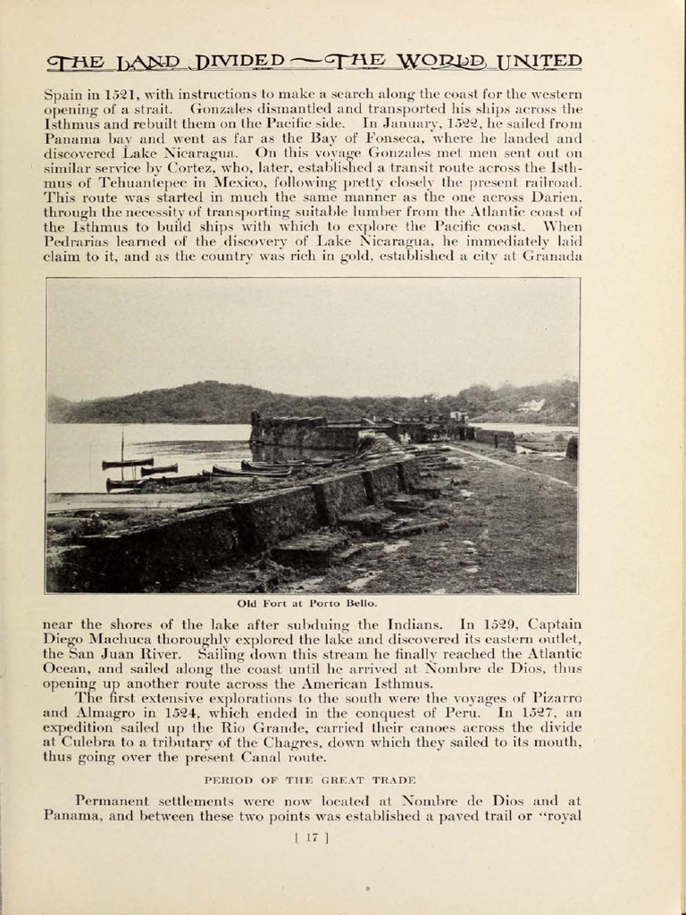 021 030 | PDF