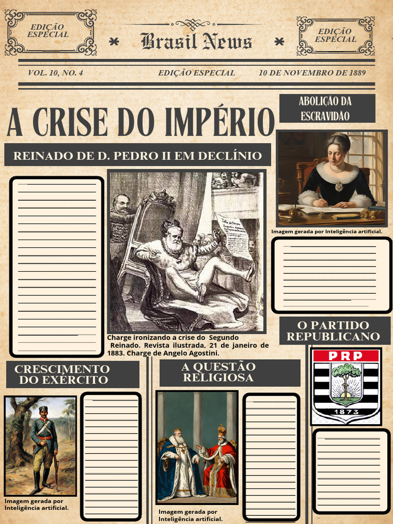 19-proclama-o-da-rep-blica-pdf-brasil