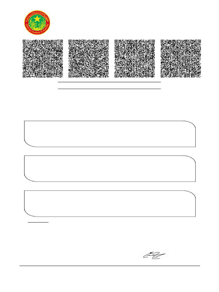 Extrait Numerique-1 | PDF