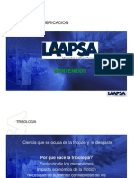 03 Laapsa