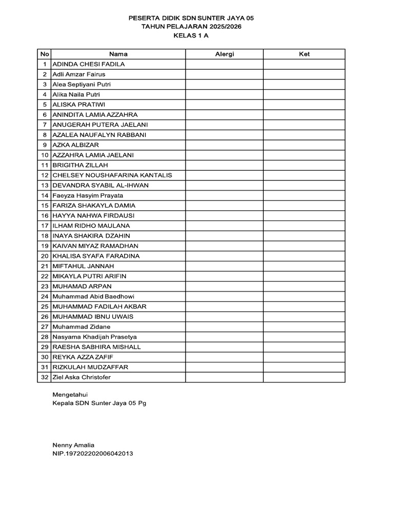1A | PDF