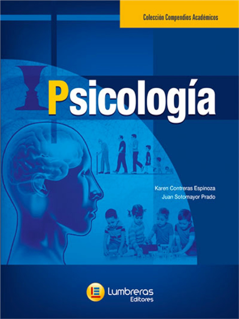 545 | PDF