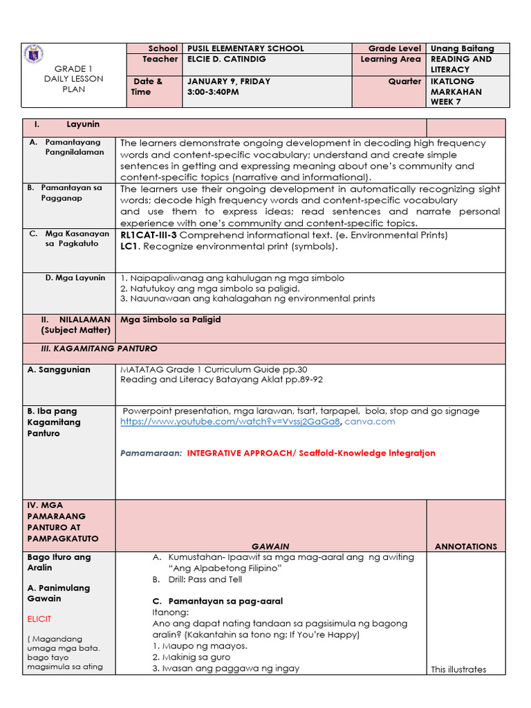 RL Cot | PDF