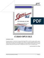 37742406-Manual-Opus-Ole-2-0