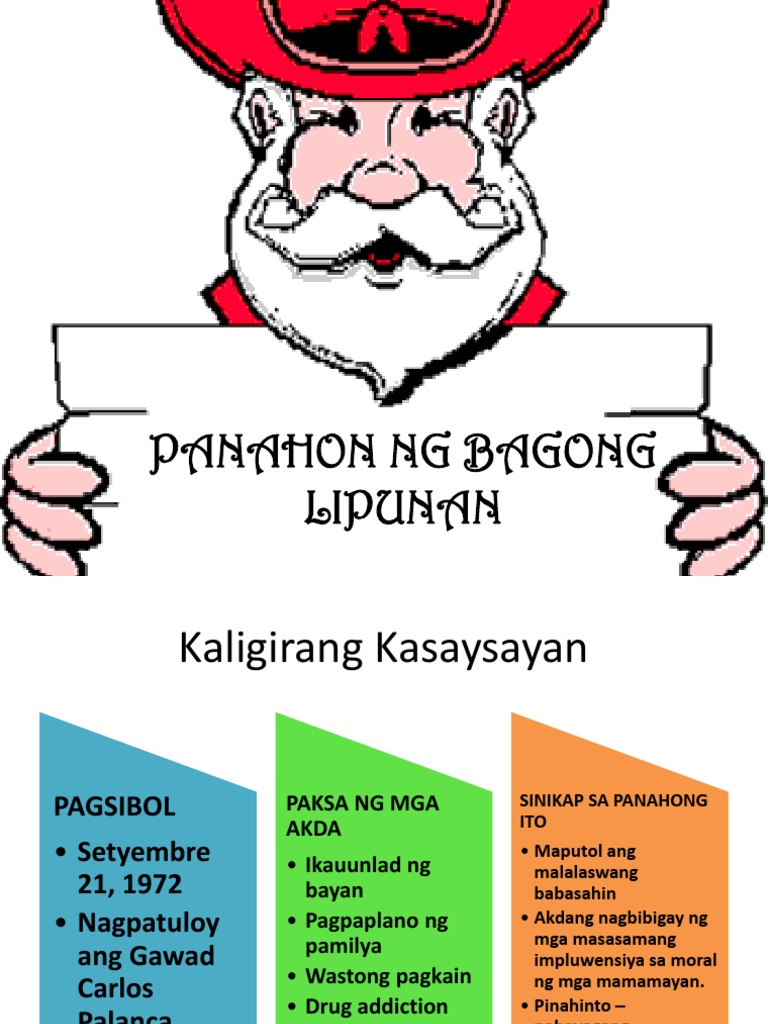 Ano Ang Naging Kalagayan Ng Panitikan Sa Panahon Ng Bagong Lipunan